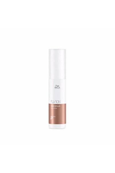Wella Professional Wella Professionals Fusion Amino Refiller tratament pentru...