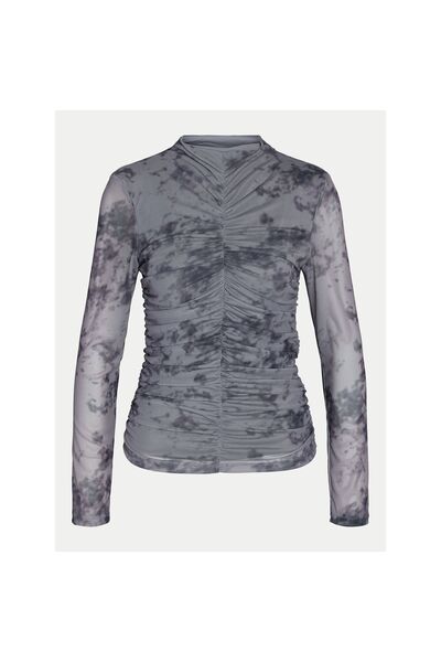 Noisy May Tricou tricotat de damă PRE95/EA5