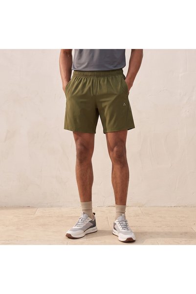 Adot PERFORMANCE PERF PANNEL SHORTS
