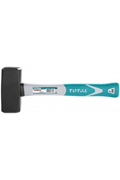 TOTAL Ciocan pentru zidărie 1500 g