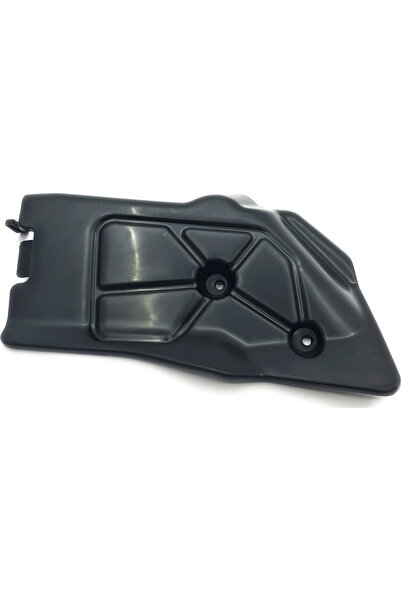 CF Moto CONTRAARIPA FATA DREAPTA ATV CFMOTO X5 / X6