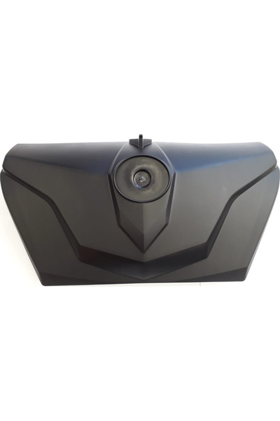 CF Moto CAPAC CUTIE SPATE ATV CFMOTO