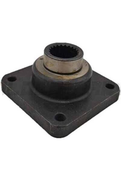 CF Moto Motorcycle Replacement Parts