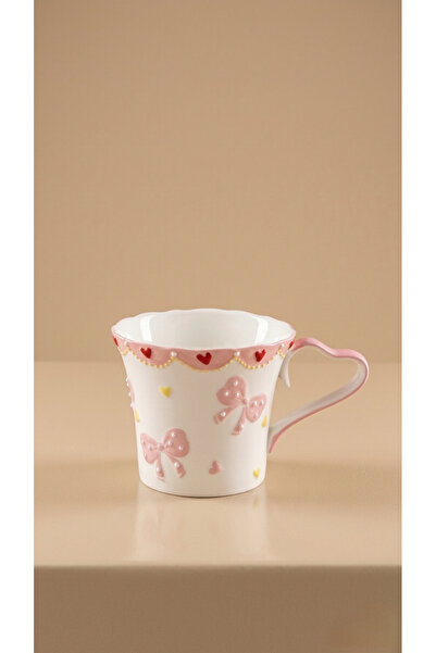 Generic Brand Cup - كوب