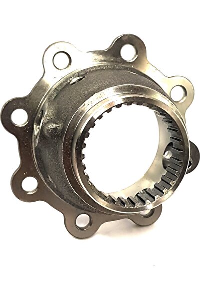 CF Moto Motorcycle Replacement Parts