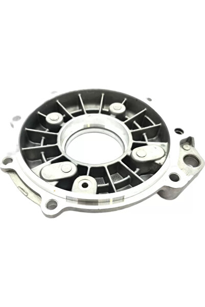 Linhai Motorcycle Replacement Parts