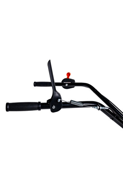 Wolfson Motosapa Imperio 4 CP 150 cc