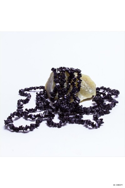 ZERO LAND Concepta Broken Star Natural Stone 240 (15013) Pieces Dark Blue