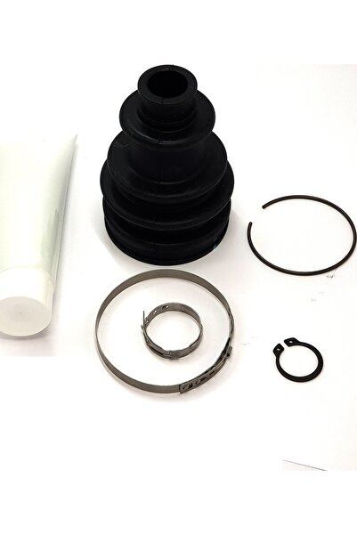 CF Moto CAP PLANETARA STANGA SPATE (LA DIFERENTIAL) ATV / SSV CFMOTO