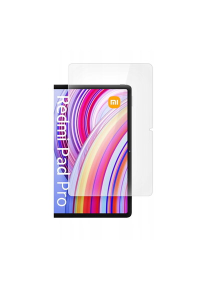 HOFI Glass Pro 0.3mm Tempered Glass Screen Protector for Xiaomi Redmi Pad Pro...