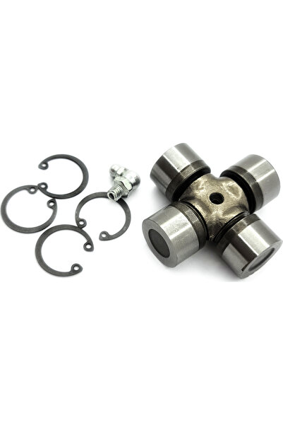 Linhai CRUCE CARDANICA 22X54MM ATV 400