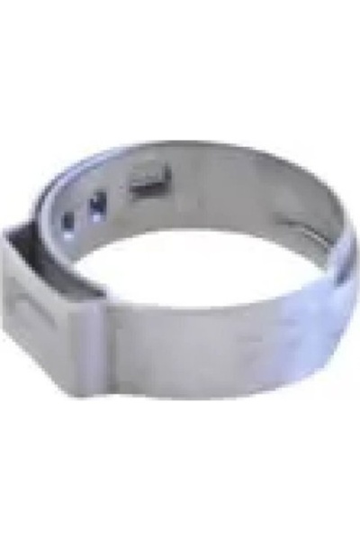 BRP COLIER 293650030