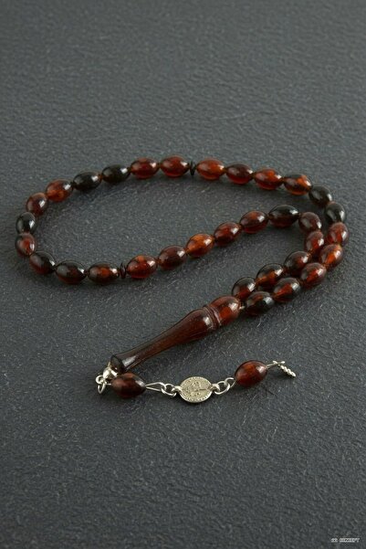 ZERO LAND Prayer Beads - Multicolor - Plastic