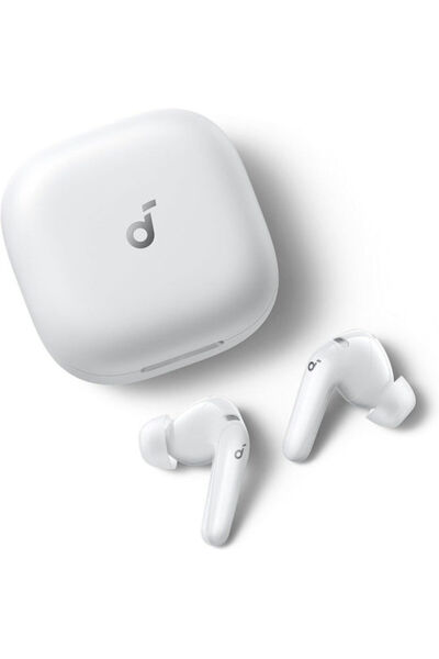 Soundcore Από την Anker P31i / R60i NC Ενδοωτικά ακουστικά Bluetooth handsfre...
