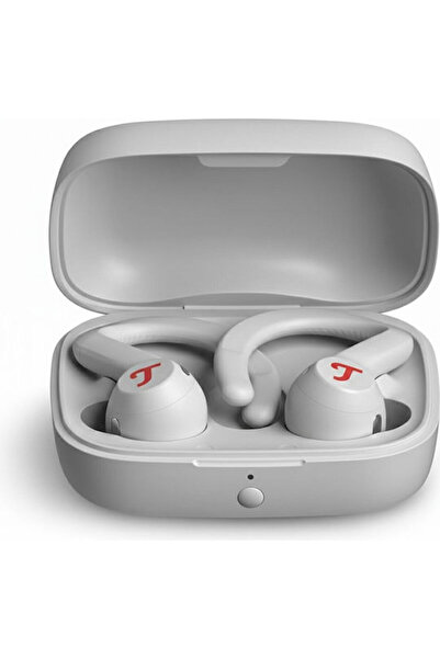 Other Teufel Airy Sports TWS 2 Ενδοωτικά Ακουστικά Bluetooth Handsfree με Αντ...