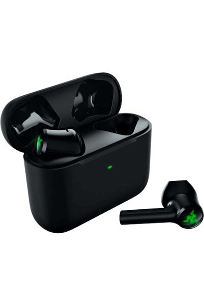 RAZER Hammerhead X Ακουστικά Bluetooth Handsfree με Αντοχή στον Ιδρώτα και Θή...