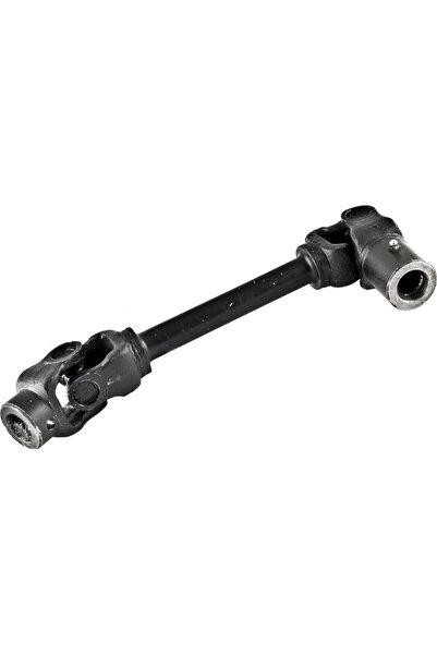 Linhai Motorcycle Replacement Parts