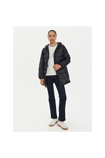 Levi's Jachete - Negru