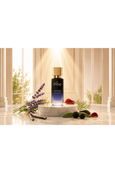 Versus Extrait De Parfum 30 ML Erkek Parfümü-AFRODİZYAKLI