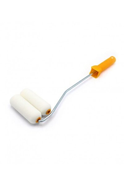 Lumytools Set trafalet si rezerva burete superfin