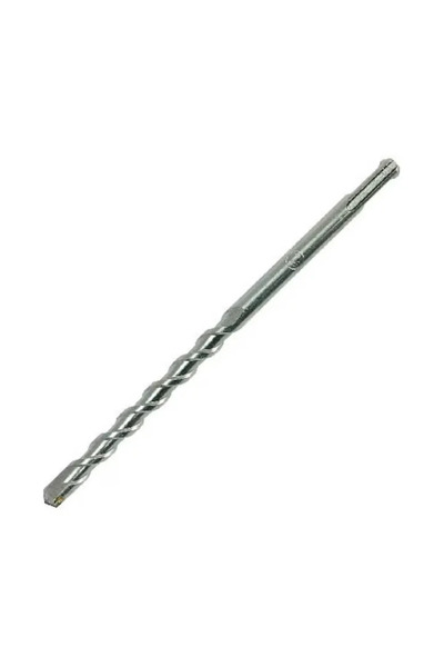 Lumytools Burghiu pentru beton Widia SDS‑Plus 10×160mm