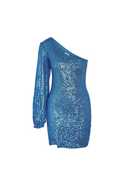 Noisy May Rochie Noisy May Femei/Fete
