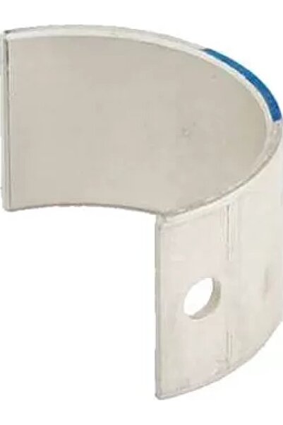 CF Moto CUZINET AMBIELAJ / PALIER 2 CFMOTO (ALBASTRU) CARTER MARK B