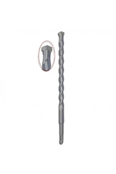 Lumytools Burghiu beton Widia SDS‑Plus 10 × 210 mm
