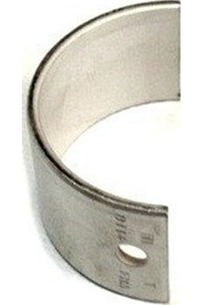 The Beast CUZINET CAPAC LATERAL ATV / SSV / UTV CAN-AM - Πλαϊνό Κάλυμμα Καθίσ...