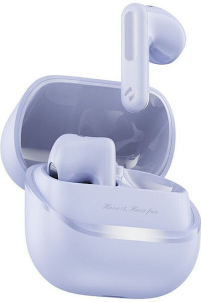Havit Space T1 TW983 Ακουστικά Bluetooth Handsfree με αντοχή στον ιδρώτα και ...