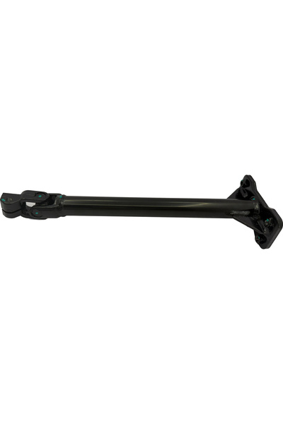 CF Moto STEERING COLUMN CFMOTO CFORCE 625