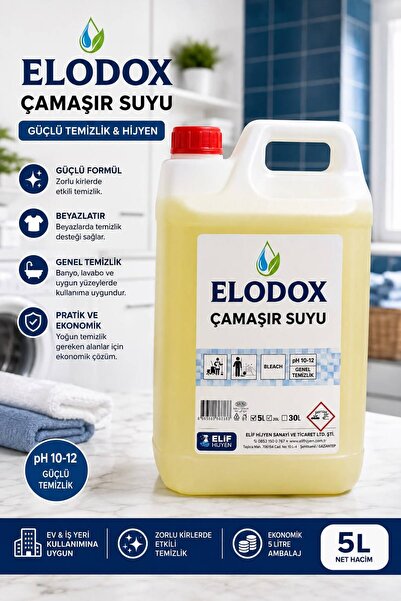ELODOX