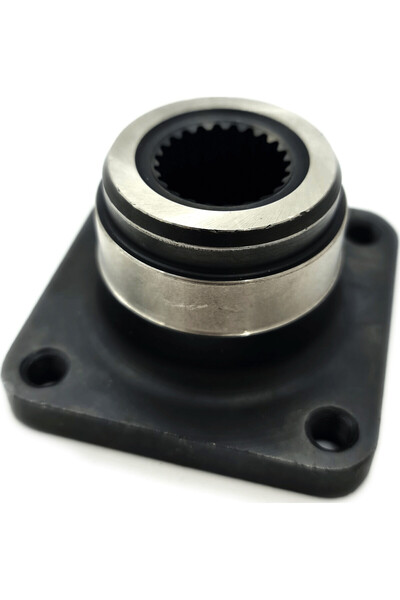 CF Moto Motorcycle Replacement Parts