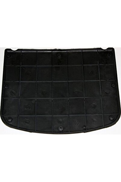 CF Moto Capac rezervor plastic ATV CFMOTO CF500