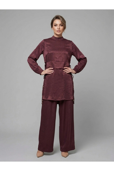 Otto KUPRA TK 7449 - BORDO