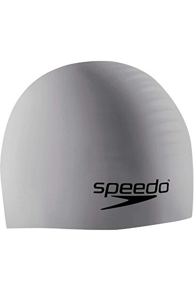 SPEEDO Speedo Silicone Swimming Cap
