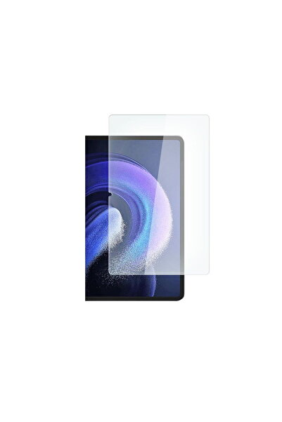 HOFI Protecții de ecran pentru tablete - Multicolor
