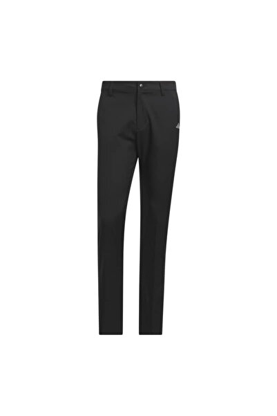 adidas Sports Pants - Multicolor - Not specified