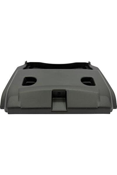 CF Moto CAPAC SPATE ATV CFMOTO CF500-2A