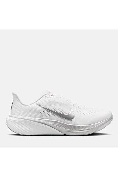 Nike Παπούτσια running & προπόνησης - Λευκό