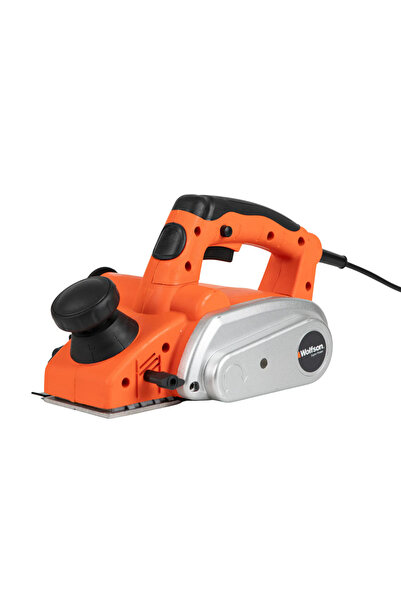 Wolfson Rindea Electrică 800W | Putere și Precizie pentru Prelucrarea Lemnului