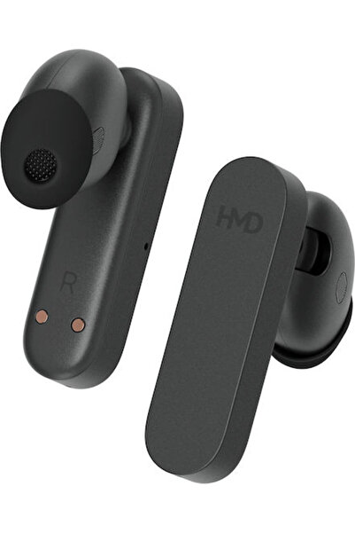 Nokia Amped Buds Ακουστικά Bluetooth Handsfree με Αντοχή στον Ιδρώτα και Θήκη...