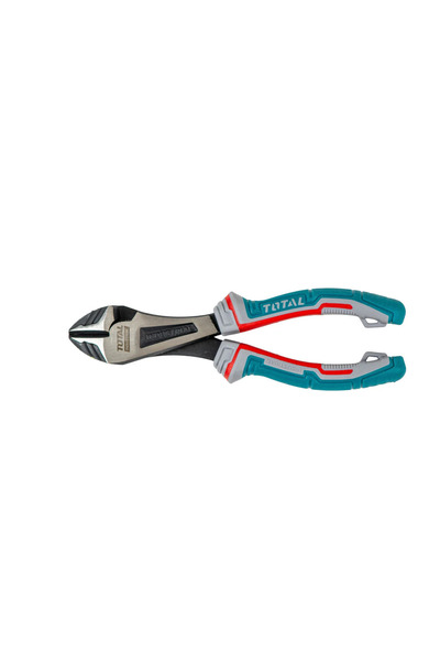 TOTAL Cleste taietor Industrial 7-180mm - Heavy-Duty