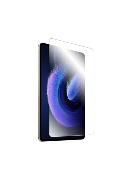 Mobile Origin EasyGlass 9H Tempered Glass Protector for Xiaomi Pad 6/6 Pro, 11"