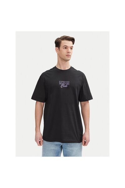 Only & Sons Tricou Onscabana Cocktail Club Rlx SS