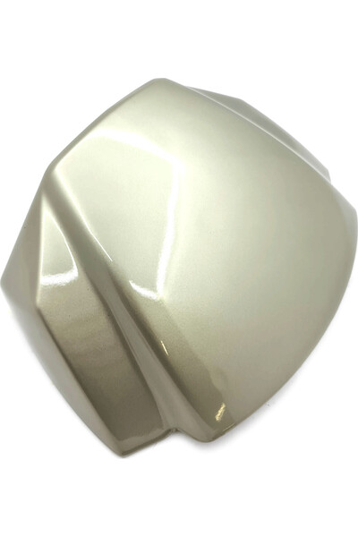 CF Moto CAPAC BORD GRI ATV CFMOTO CF500 (culoare 0H20)