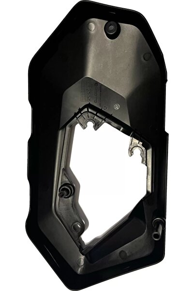 CF Moto Motorcycle Replacement Parts