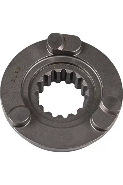 BRP Motorcycle Replacement Parts