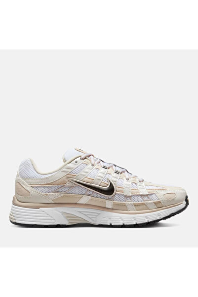 Nike P-6000 Γυναικεία Σνίκερς