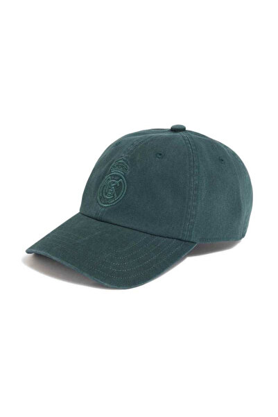adidas Sports Caps - Multicolor